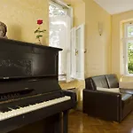 Villa Verde