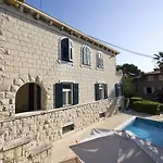 Villa Verde
